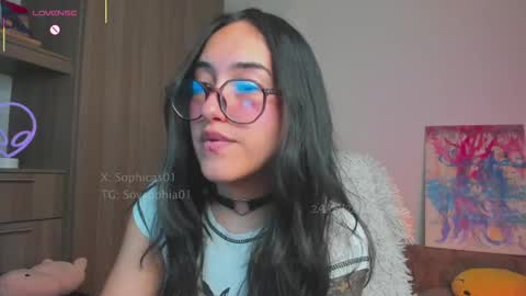 Snapshot of betsabe_butlers_ chatting on May 30, 2026, 3:25 am Automatic Espresso Coffee Maker50000tkns left online show from May 30, 2026, 3:25 am