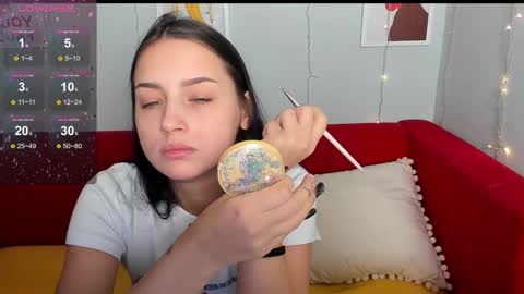 Betty ONLINE EVERYDAY 5am- 2 GTM online show from December 26, 2024, 2:12 am