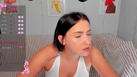 Betty ONLINE EVERYDAY 5am- 2 GTM online show from September 17, 2025, 2:13 am