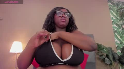 BETSY online show from January 6, 2026, 9:50 pm