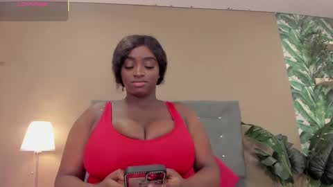 BETSY online show from January 7, 2026, 10:23 pm