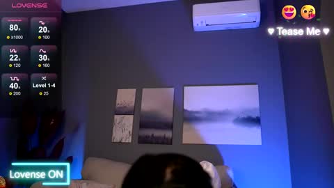 Betty online show from March 4, 2025, 7:30 am