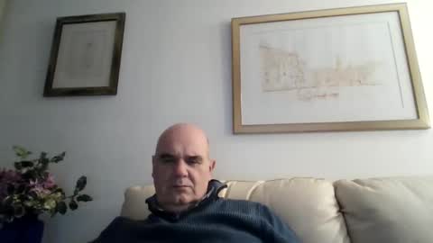 betta1 online show from December 16, 2025, 7:19 pm