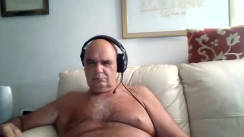 betta1 online show from June 12, 2026, 11:25 pm