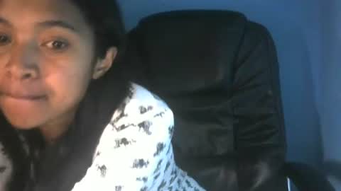 Snapshot of better_catya chatting on June 29, 2026, 10:26 am CATYA online show from June 29, 2026, 10:26 am