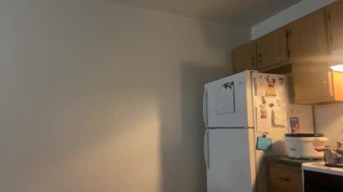 Best Time and Even better Convo online show from November 25, 2025, 7:58 pm