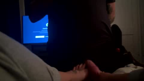 Snapshot of betteroffdeadduh chatting on February 4, 2026, 5:57 am that one bitch3 online show from February 4, 2026, 5:57 am