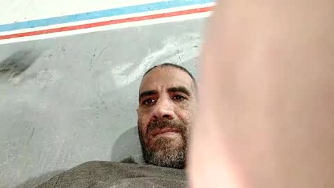 Cock arabic Authentic online show from April 10, 2026, 4:55 pm