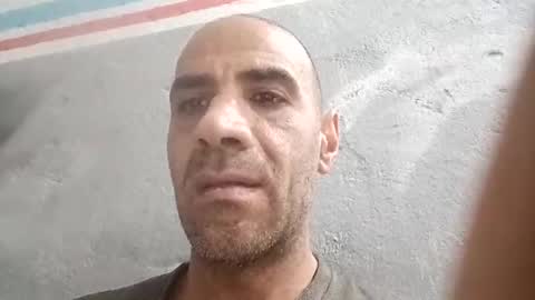 Cock arabic Authentic online show from June 4, 2026, 12:00 pm