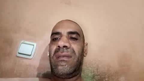 Cock arabic Authentic online show from June 6, 2026, 7:46 am