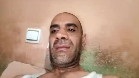 Cock arabic Authentic online show from June 6, 2026, 10:25 pm