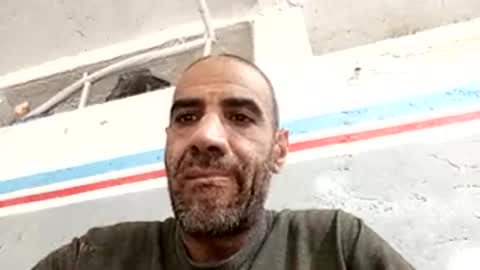 Cock arabic Authentic online show from June 9, 2026, 12:28 pm