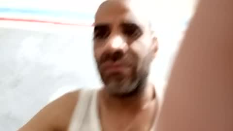 Cock arabic Authentic online show from June 12, 2026, 4:28 pm