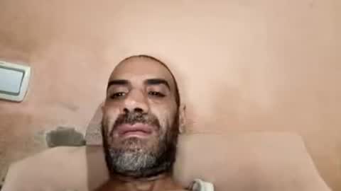 Cock arabic Authentic online show from June 16, 2026, 7:55 am