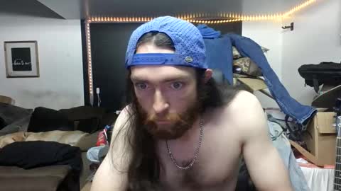 betterwetter93 online show from March 4, 2026, 3:01 am