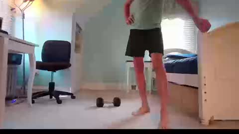 betterwithu2 online show from September 24, 2025, 8:56 pm