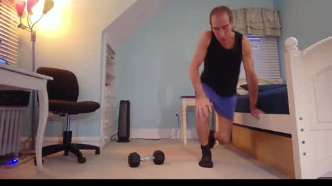 betterwithu2 online show from November 16, 2025, 10:37 pm