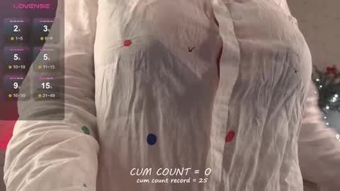 Snapshot of bettispaghetti chatting on February 2, 2026, 8:07 pm bettispaghetti online show from February 2, 2026, 8:07 pm