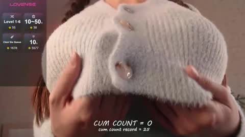 Snapshot of bettispaghetti chatting on February 3, 2026, 4:12 pm bettispaghetti online show from February 3, 2026, 4:12 pm