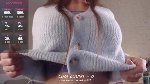 Snapshot of bettispaghetti chatting on February 17, 2026, 5:08 pm bettispaghetti online show from February 17, 2026, 5:08 pm