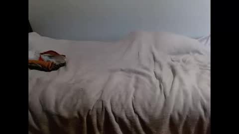 Snapshot of betty2uu chatting on November 4, 2025, 9:19 am Betty2uu online show from November 4, 2025, 9:19 am