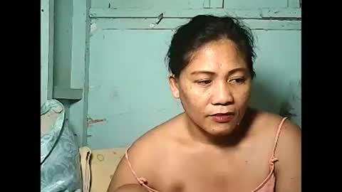betty_83 online show from December 10, 2024, 12:39 am