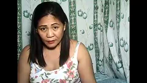 betty_83 online show from January 13, 2025, 11:30 am