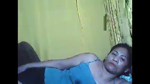 betty_83 online show from October 23, 2025, 11:53 am