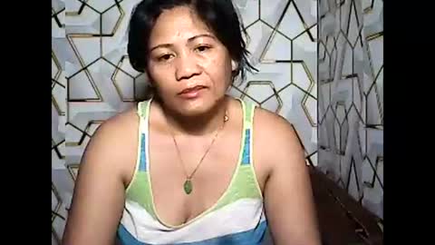 betty_83 online show from March 28, 2026, 10:53 pm