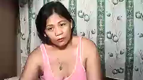 Snapshot of betty_83 chatting on July 16, 2026, 2:28 am betty_83 online show from July 16, 2026, 2:28 am
