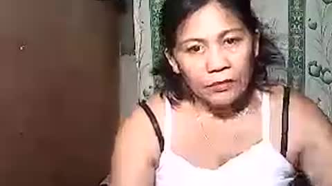 Snapshot of betty_83 chatting on July 25, 2026, 11:19 am betty_83 online show from July 25, 2026, 11:19 am