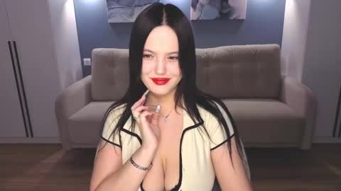 Betty online show from September 9, 2025, 8:52 pm