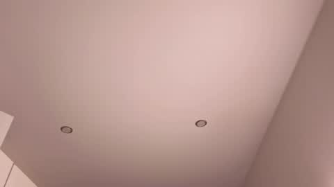 Betty online show from March 27, 2026, 3:12 pm