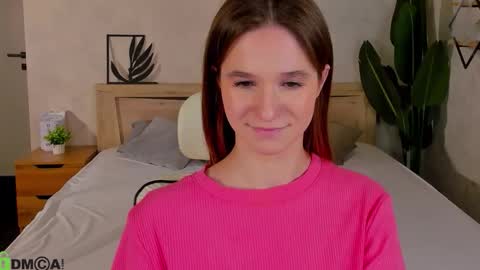 Eva online show from November 15, 2025, 10:01 am