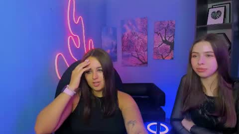 Snapshot of betty_noir chatting on July 14, 2026, 3:51 pm Betty online show from July 14, 2026, 3:51 pm