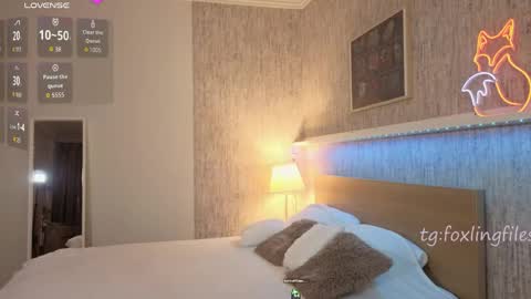 Snapshot of betty_twilight chatting on March 11, 2026, 10:38 pm bettyyy online show from March 11, 2026, 10:38 pm