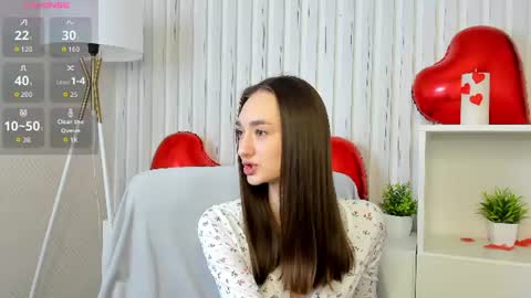 Snapshot of betty_watts chatting on June 12, 2026, 1:26 am Kelly online show from June 12, 2026, 1:26 am