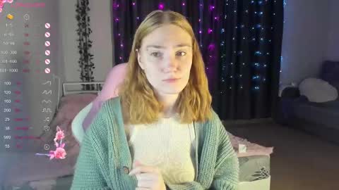 Dory make me happier online show from February 11, 2025, 1:10 am