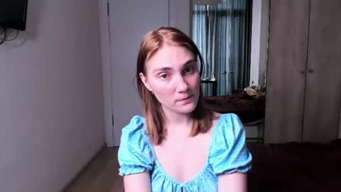 Snapshot of betty_witchy chatting on July 17, 2026, 3:24 am Dory make me happier online show from July 17, 2026, 3:24 am