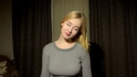 Snapshot of bettymorante chatting on February 20, 2026, 11:22 am Hinata online show from February 20, 2026, 11:22 am