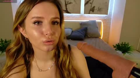 Betty online show from March 23, 2026, 8:46 pm