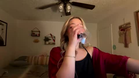 Bethany online show from February 11, 2026, 3:22 am