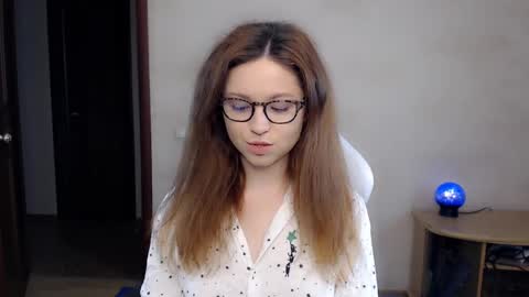 Snapshot of bettystar_ chatting on January 23, 2025, 3:11 pm Betty online show from January 23, 2025, 3:11 pm