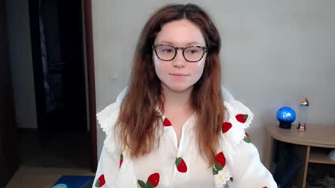 Snapshot of bettystar_ chatting on January 29, 2025, 11:25 pm Betty online show from January 29, 2025, 11:25 pm