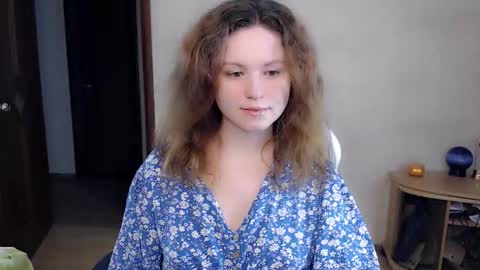 Betty online show from September 14, 2025, 8:19 pm