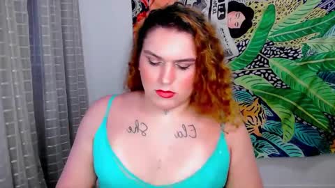 Snapshot of bettytaylor23 chatting on January 24, 2025, 9:05 pm bettytaylor23 online show from January 24, 2025, 9:05 pm