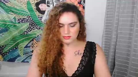 Snapshot of bettytaylor23 chatting on February 7, 2025, 12:42 am bettytaylor23 online show from February 7, 2025, 12:42 am