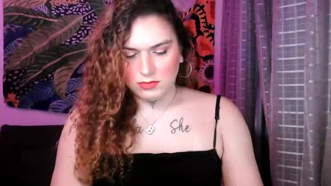 bettytaylor23 online show from June 11, 2026, 9:13 pm
