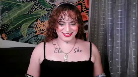 bettytaylor23 online show from August 6, 2026, 11:39 pm