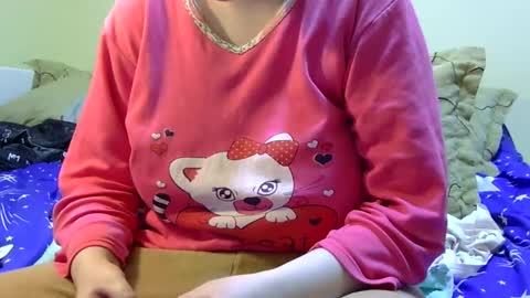 bety25 online show from February 1, 2025, 8:08 am